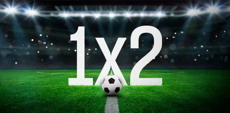 Kèo châu âu là gì