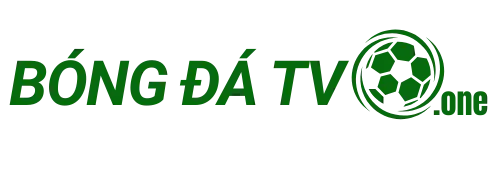 Kèo Bóng Đá TV ONE