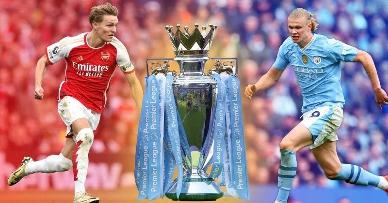 Tỷ lệ kèo bóng đá Anh