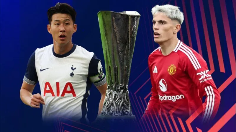 Tỷ lệ kèo Cúp C2