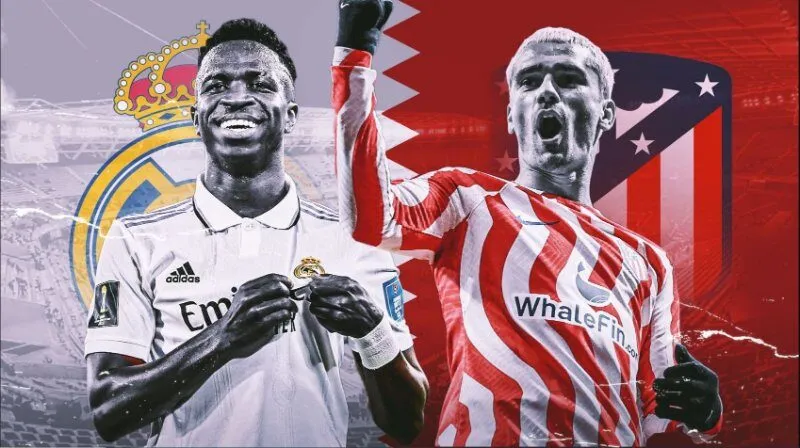 Tỷ lệ kèo Tây Ban Nha